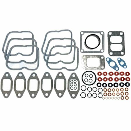 AFTERMARKET Gasket Set Upper L Head Gasket A-VPA4146-AI